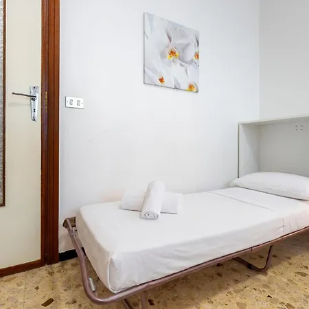 Hostdomus - Cozy Corner Near The Sea