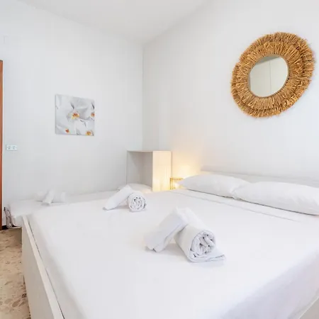 Hostdomus - Cozy Corner Near The Sea Finale Ligure