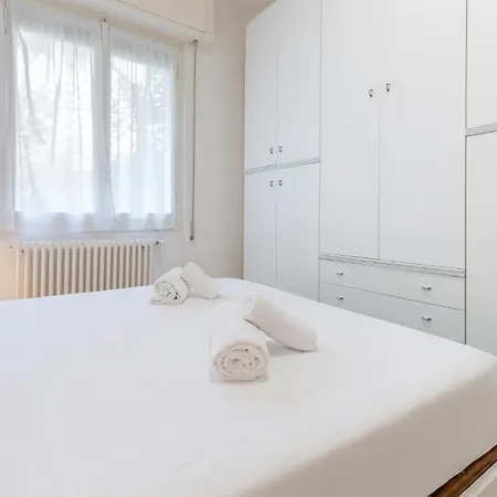 Apartman Hostdomus - Cozy Corner Near The Sea *