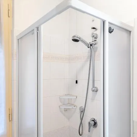 Apartment Hostdomus - Cozy Corner Near The Sea Finale Ligure