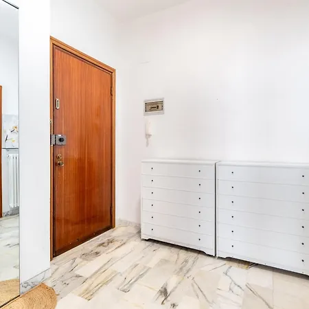 Apartment Hostdomus - Cozy Corner Near The Sea Finale Ligure